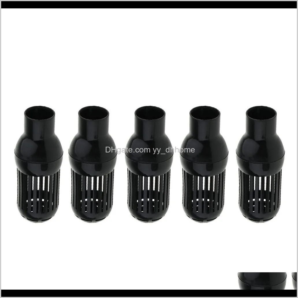 5pcs jeboap362 ap375 ap119b ap338 aquarium submersible pump parts