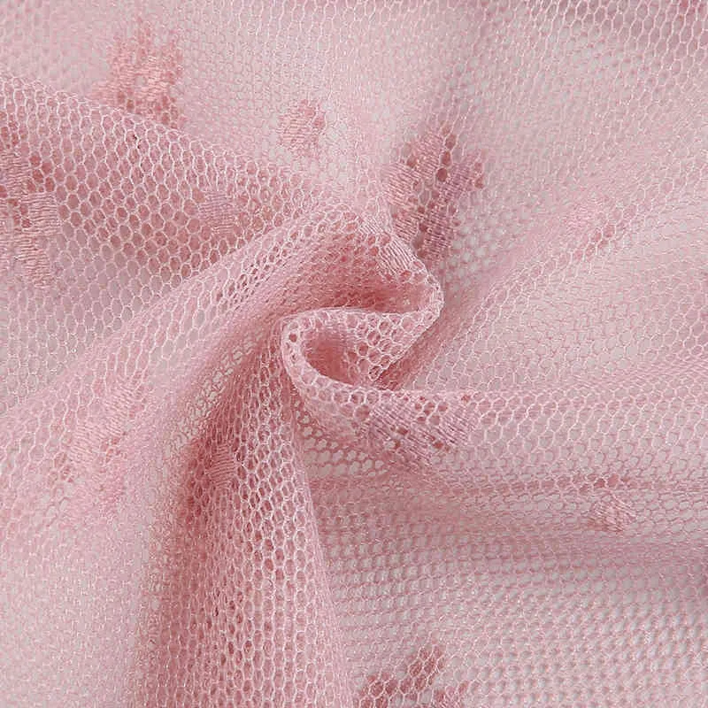Pink Camis (12)