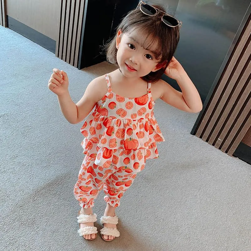 Ropa de niña de tres años deals
