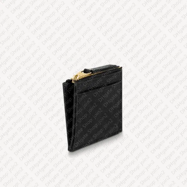 小物 NEXTRAVELER Daily Coin & Card Holder s-l1200.jpg