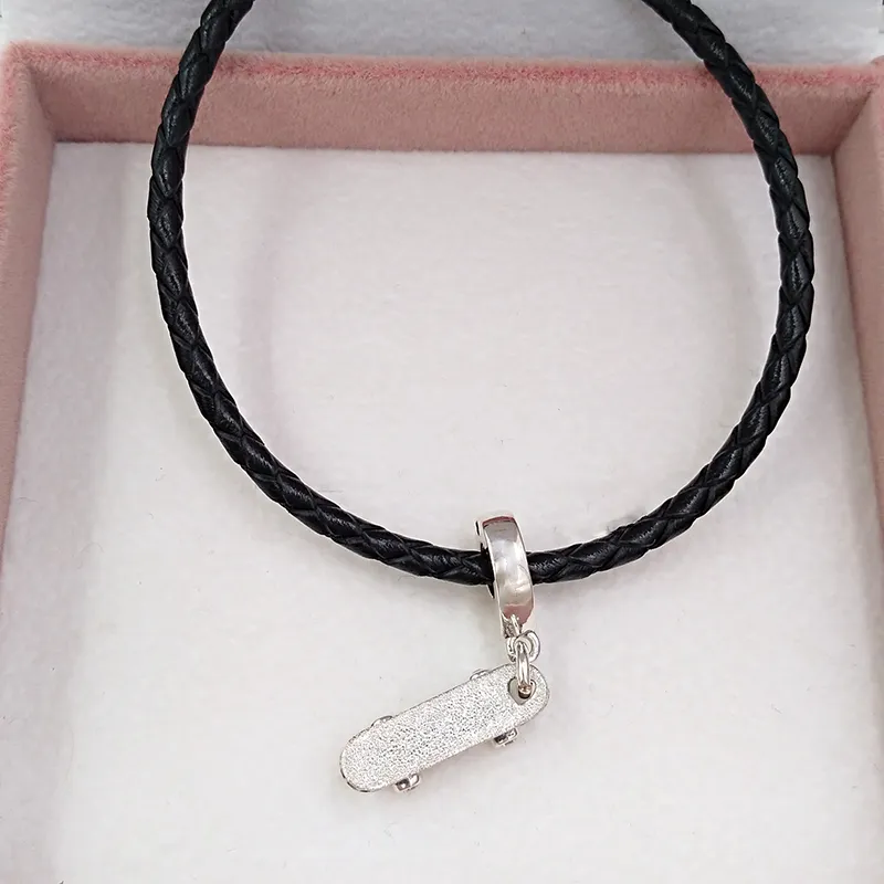 Sterling silver jewelry making kit deals