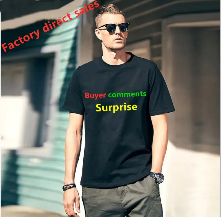 2021 Högkvalitativa Mens Kvinnor Designers T Shirt Fashion Men S Casual T Shirts Man Kläder Street Designer Tees Shorts Sleeve Kläder Tshirts Factory Direktförsäljning