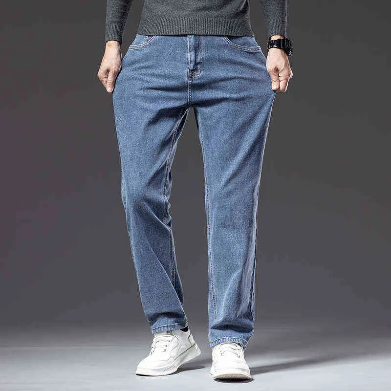 Baocc Pants for Women, Women's Essential High Rise Super Skinny Jean Skinny Jeans  Dark Blue XL - Walmart.com