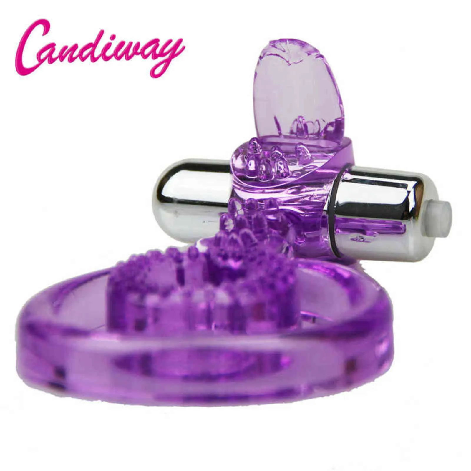 Juguetes sexuales anales Nxy, cola de perro de zorro arcoíris, tapón de metal peludo, trasero sexy, Bdsm, coqueteo, ano para mujeres, juguete para adultos de gato salvaje_voghion.com