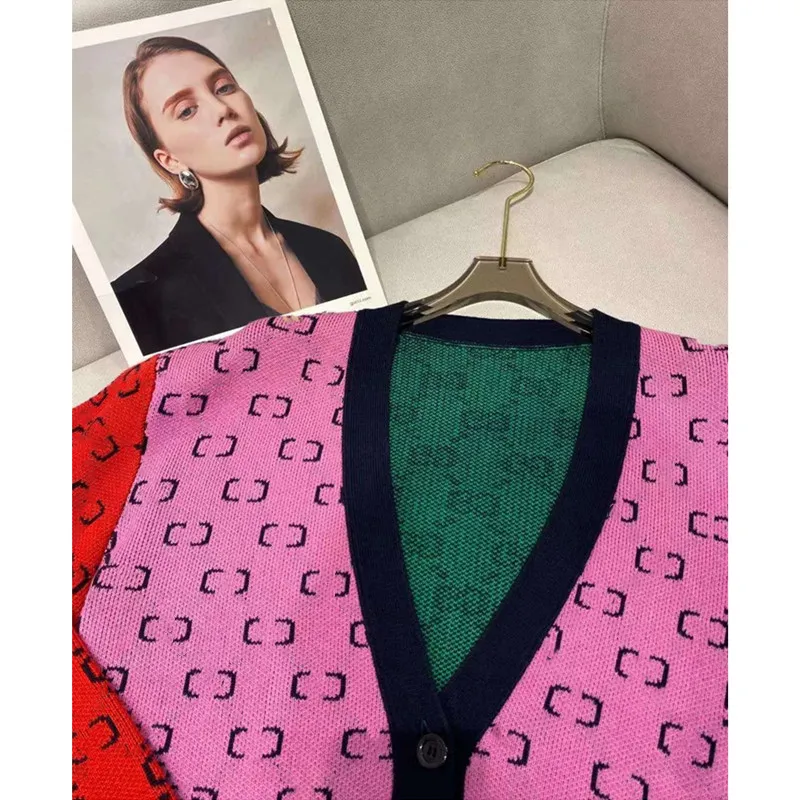Maglioni di marca on sale
