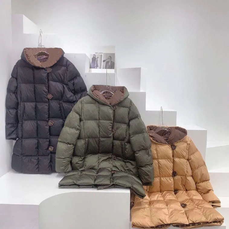 春夏人気商品 ジャケットの女性のコートファッションデザイナー男性レディースクラシックな手紙ミッドレングスパーカーの女性コートの女の子のアウター服冬の暖かい3色 安いファッション Clinicaaldente Es 春夏人気商品 ジャケットの女性のコートファッションデザイナー男性レディースクラシックな手紙ミッドレングスパーカーの女性コートの女の子のアウター服冬の暖かい3色 安いファッション Clinicaaldente Es