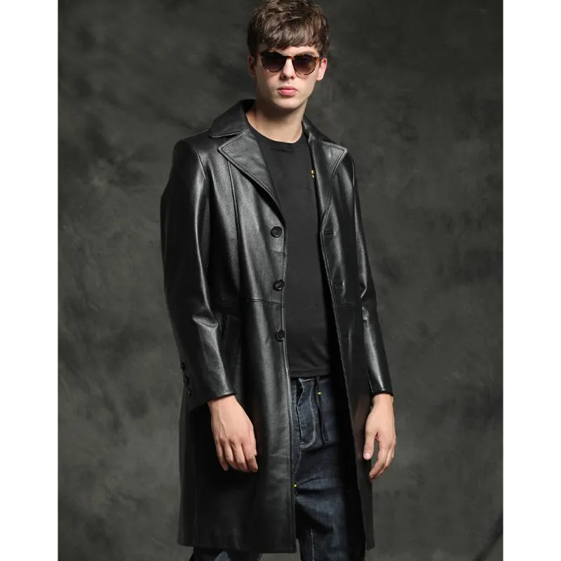 超特価販売中 シープスキンメンズロングコート秋本革ジャケットブラックスーツカラースリムフォーマルアウトウェアフォーク クリアランス割引 Erwayhomeimprovements Com 超特価販売中 シープスキンメンズロングコート秋本革ジャケットブラックスーツカラースリムフォーマルアウトウェアフォーク クリアランス割引 Erwayhomeimprovements Com