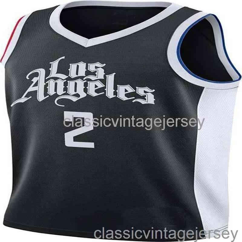 Kawhi leonard womens jersey sales