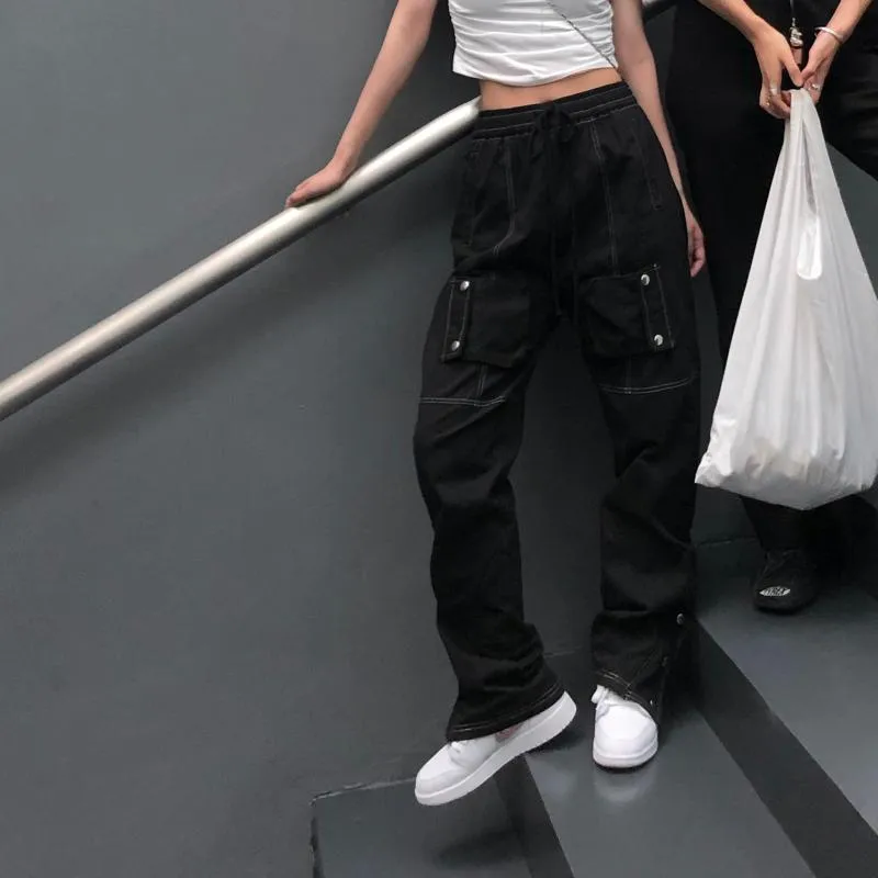 比較 メンズパンツ27 46 21男性女性服gdヘアスタイリストファッションハイストリートマルチポケットジッパーボタンプラスサイズの歌手衣装を Dhgate Japan 売れ筋がひ贈り物 Acelerando Com Ec