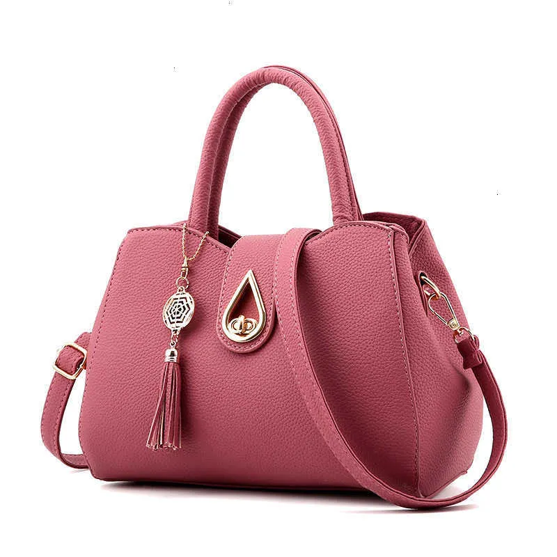 HBP Non-Brand Yiwu * 10 hojas frontales, bolso de mujer 5 sport.0018