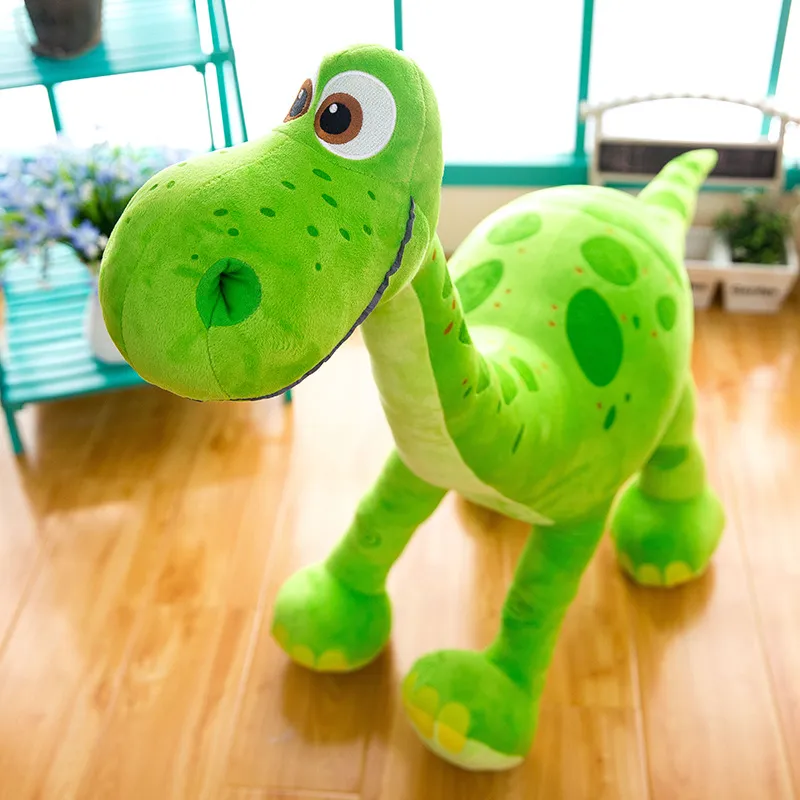 Wholesale Stuffed Animals Plush Toy The Good Dinosaur 30cm F From