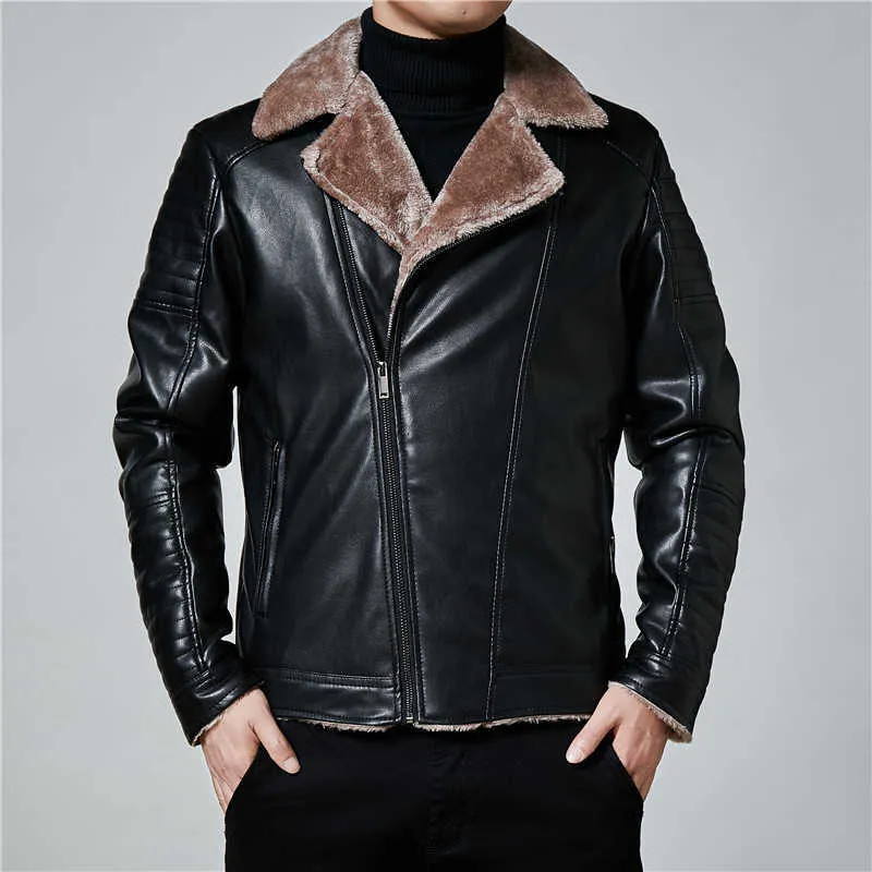 ジャケット・アウター Phlannel Winter Motorcycle Coat mqdefault.jpg