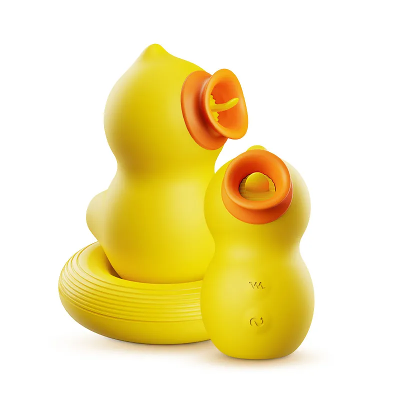 abigail williams sex doll DIBEsextoys Rechargeable Silicone Clitoral Vibrator ... From Lonyee, $34.43