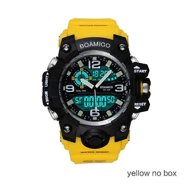 Boamigo f502 new arrivals