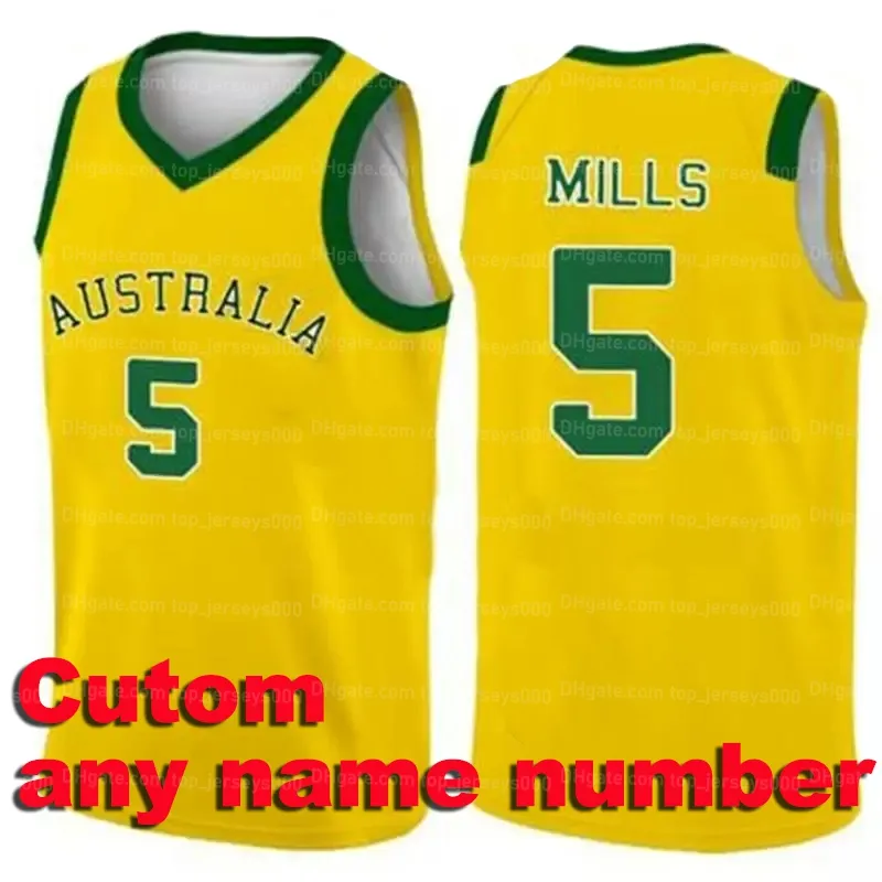 basketball jersey aron baynes jersey number