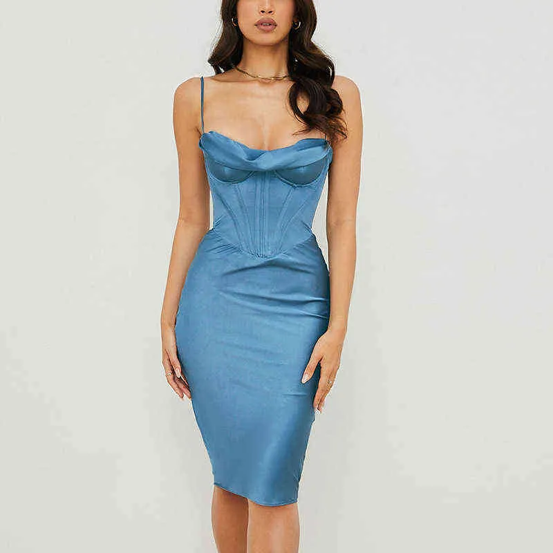 white christmas dresses Emerald Green Bodycon Rhinestone Corset Mini Dress