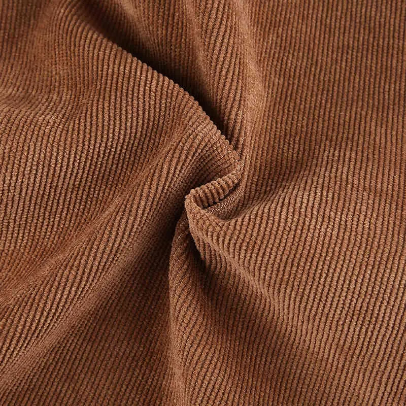 Brown Pant (8)