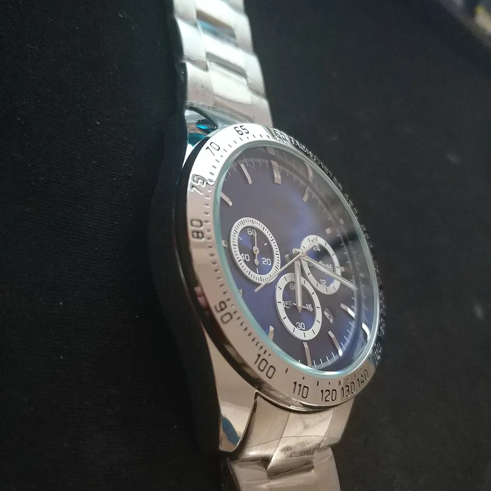 Hugo boss watch dhgate on sale