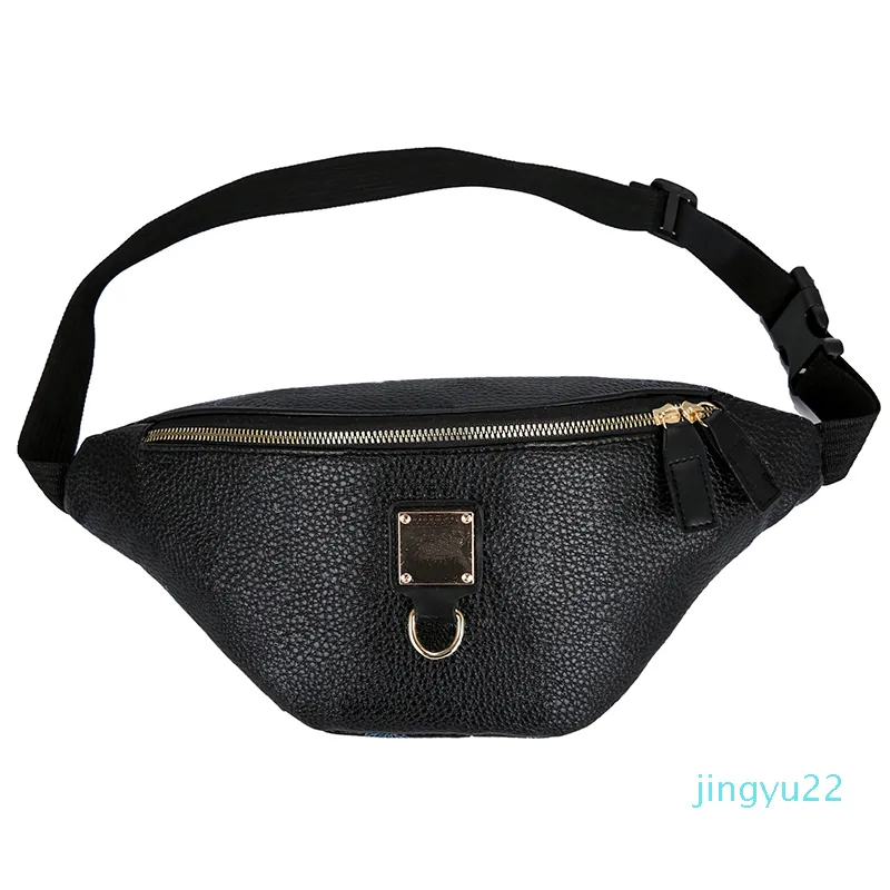 디자이너 FannyPack Purse 허리 가방 크로스 바디 가방 여성용 남성 Bumbag Purse Fanny Pack 허리 가방 드롭 배송