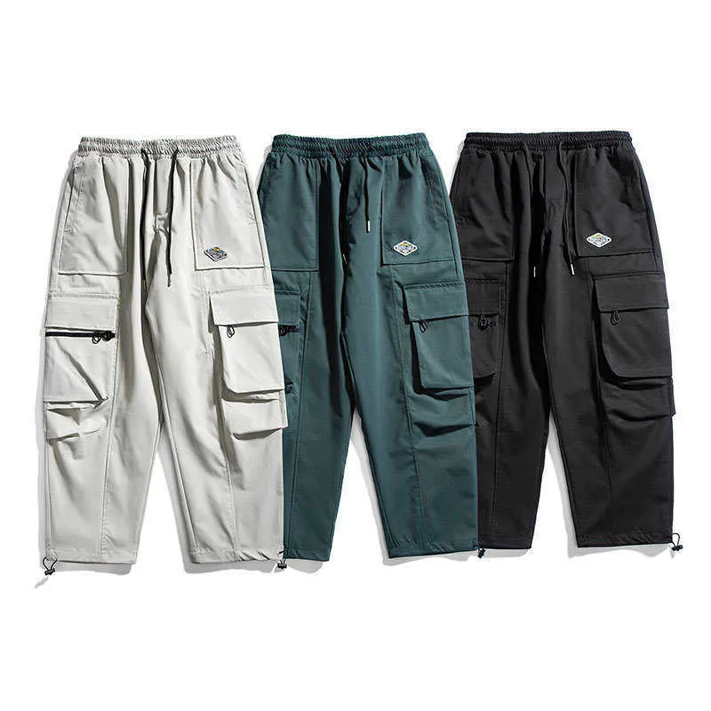 Jordan x SoleFly Men's Cargo Pants. Nike.com