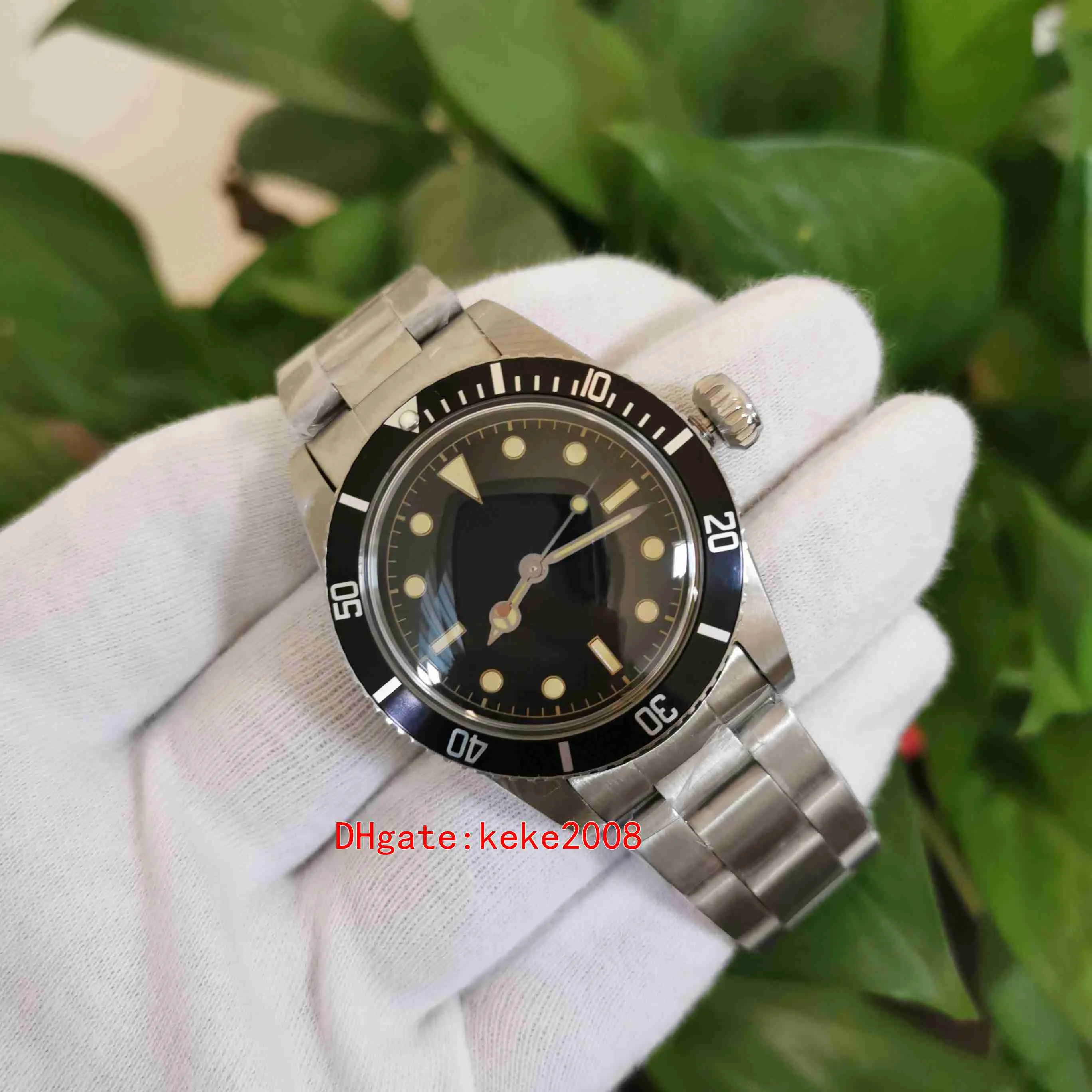 Tudor dhgate hotsell