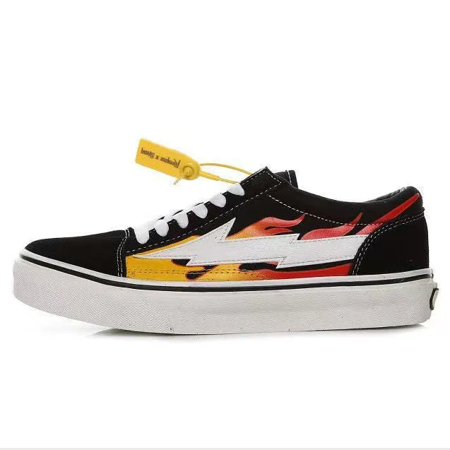 Dhgate revenge x storm hot sale