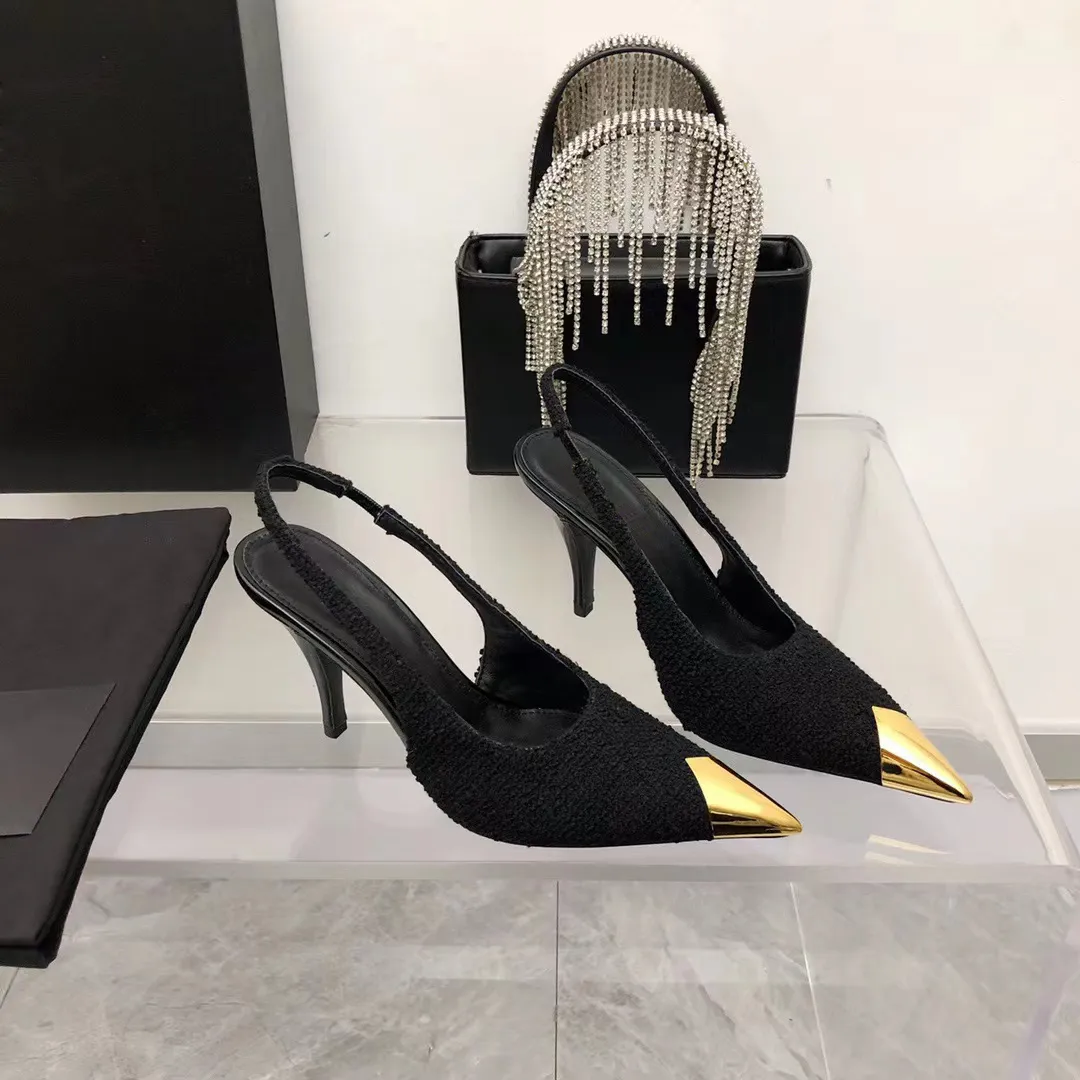 How to Make Heels More Comfortable | POPSUGAR Fashion