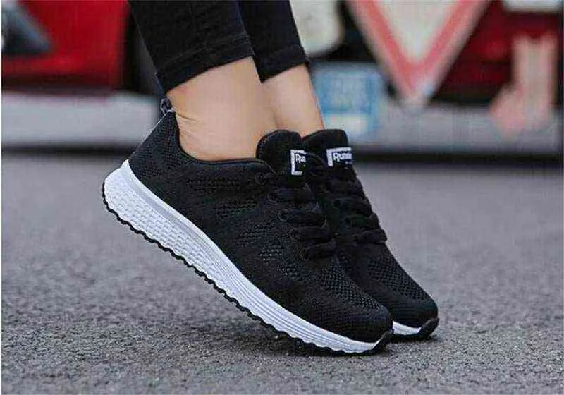 Women sneakers wimen shoes 2019 new fashion comfortable casual shoes woman sneakers women outdoor women shoes zapatos de mujer (6)