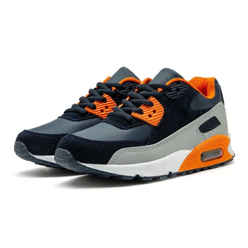 Cdiscount clearance sport running
