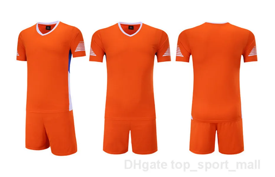 Fußballtrikot Fußballtrikots Farbe Blau Weiß Schwarz Rot 258562329