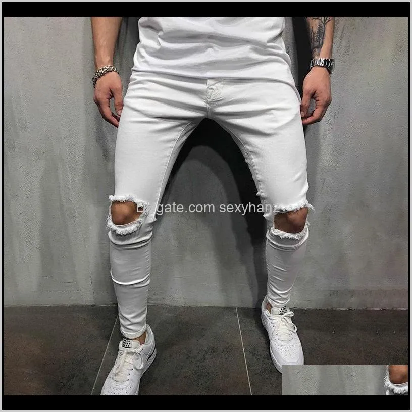 men`s hip hop pants sportswear fitness joggers trousers men streetwear pants black green hole jogger sweatpant