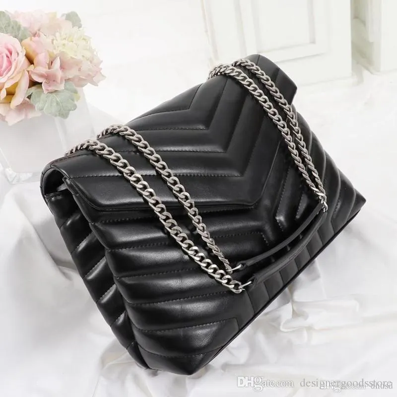 Dicky0750b dhgate deals