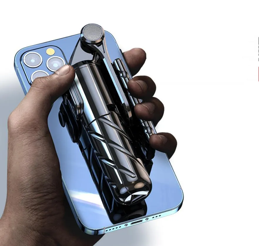V03 미니 휴대용 전화 셀프 스틱 팽창 가능한 무선 Monopod 블루투스 원격 제어와 숨겨진 텔레스코픽 삼각대 iOS 안드로이드