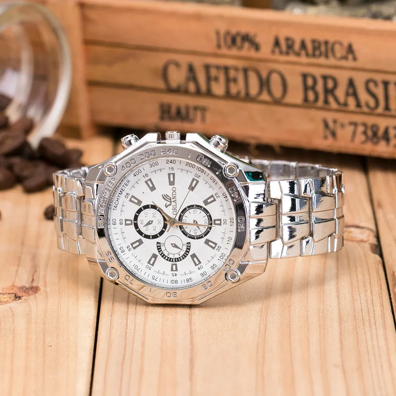 Orologio Oro Oriando Orologi Prezzi Orologio Orlando Oro Top