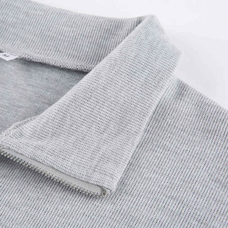 Gray Sweatshirt (8)
