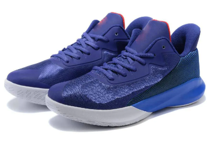 icee basketball shoes