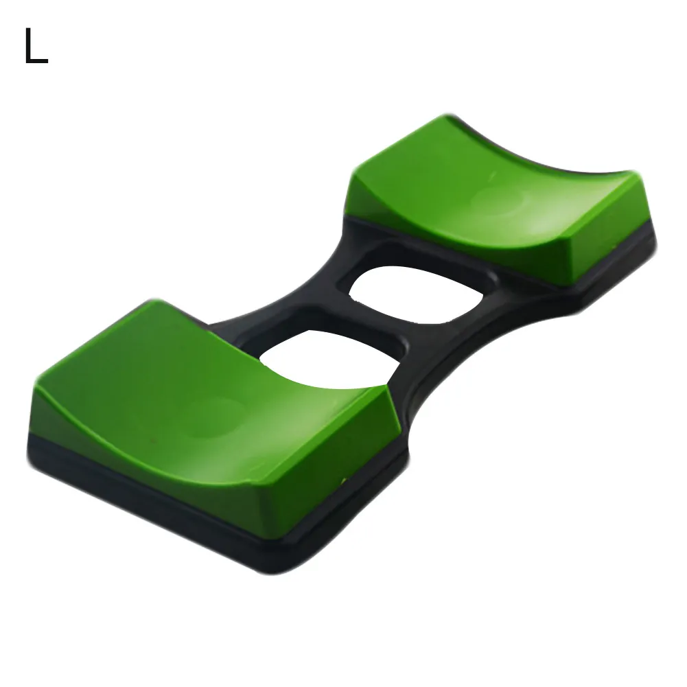 Floor sales weight rack