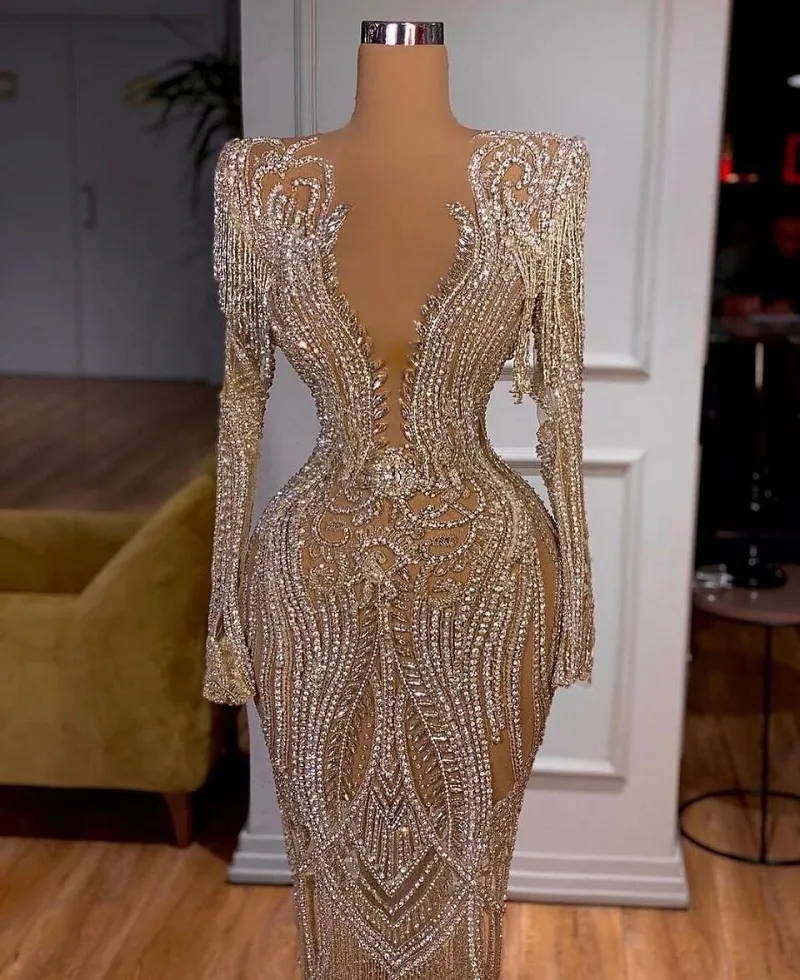 Vestido de noite mulheres vestido profundo v broca apertada encosto chão comprimento yousef aljasmi kim kardashian kylie jenner kendal