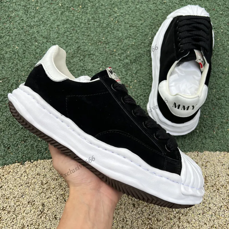 Puma schuhe damen plateau deals