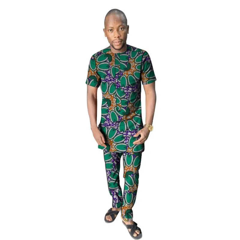 Custom made tracksuits cheap