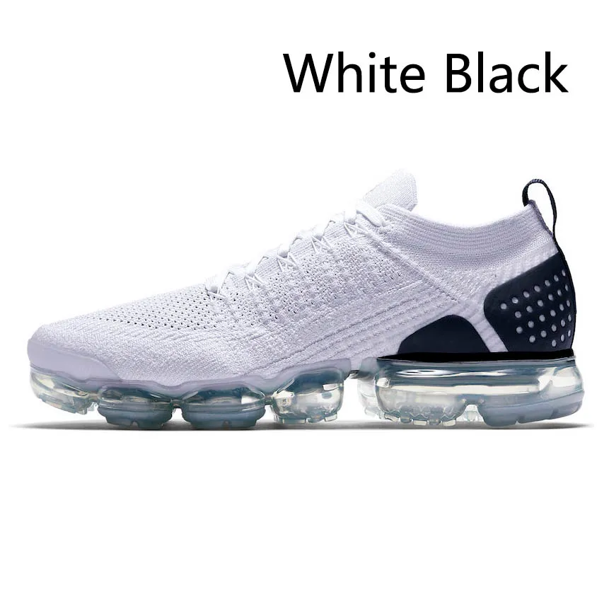 Vapormax mixte sales
