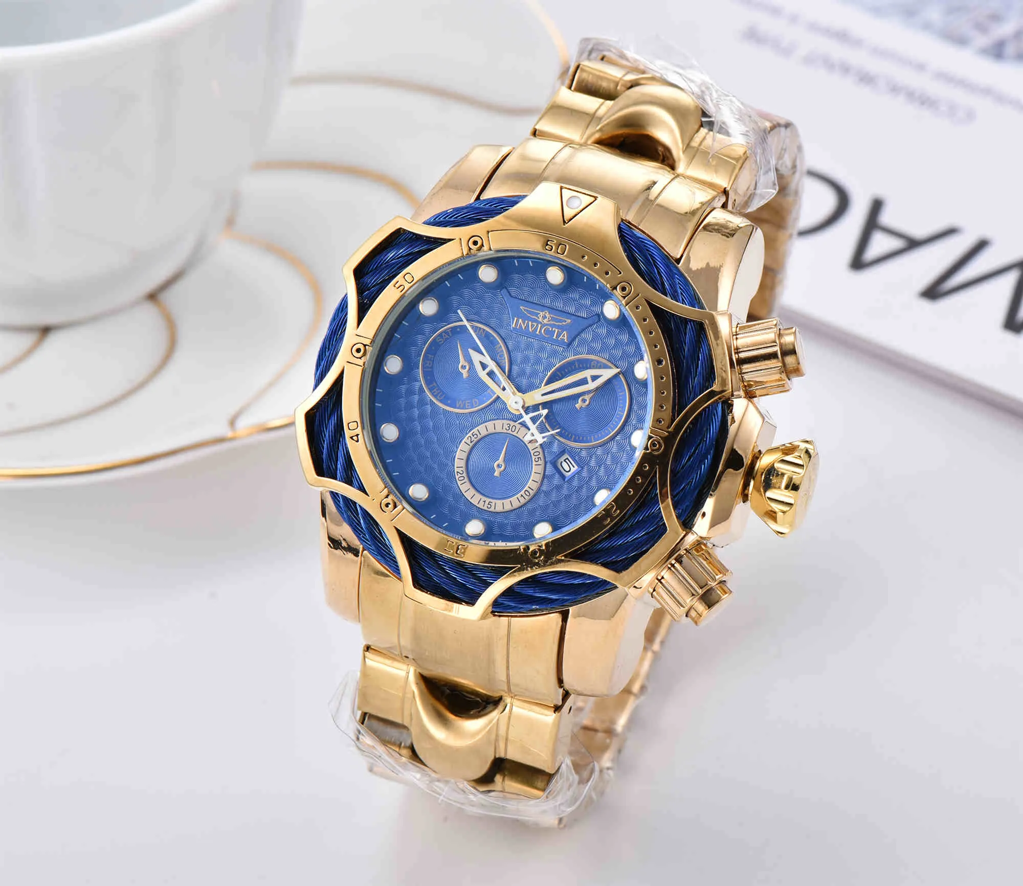 Montre homme mode 2020 online