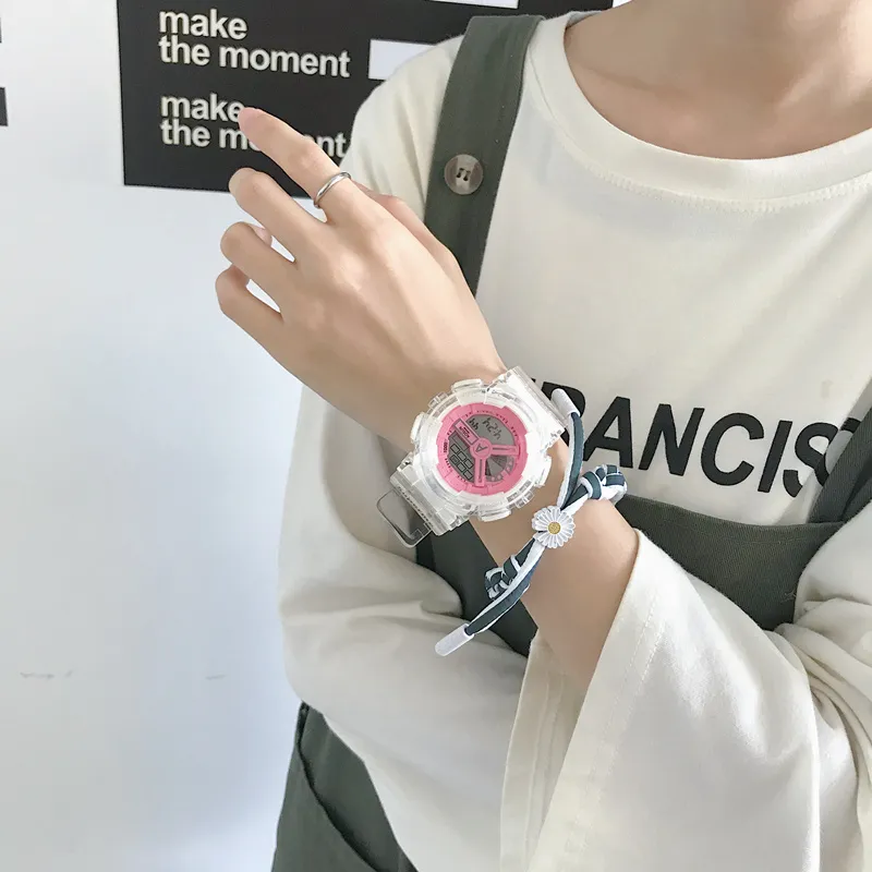 Jakcom b6 on sale smart call watch