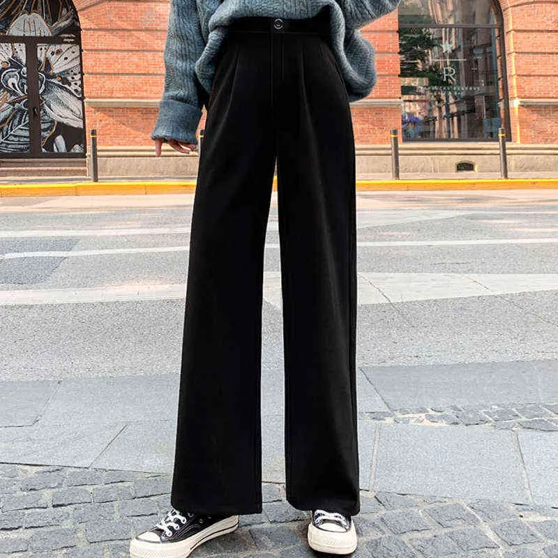 Woolen pants for best sale winter