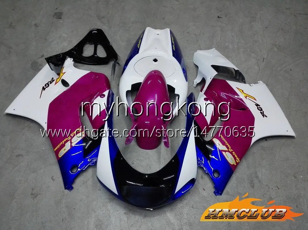 COPPIA FORCELLA BUSH Guida Esterna Per Yamaha YZF750 R/SP 93-98 EUR 9,55 - PicClick IT - Foto 11