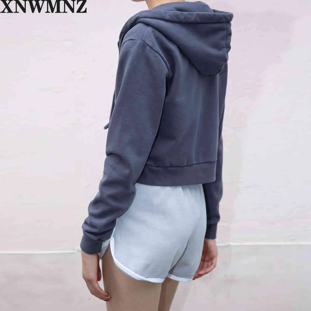 Crystal Hoodie  Crystal hoodie, Elegant jacket, Hoodie fashion