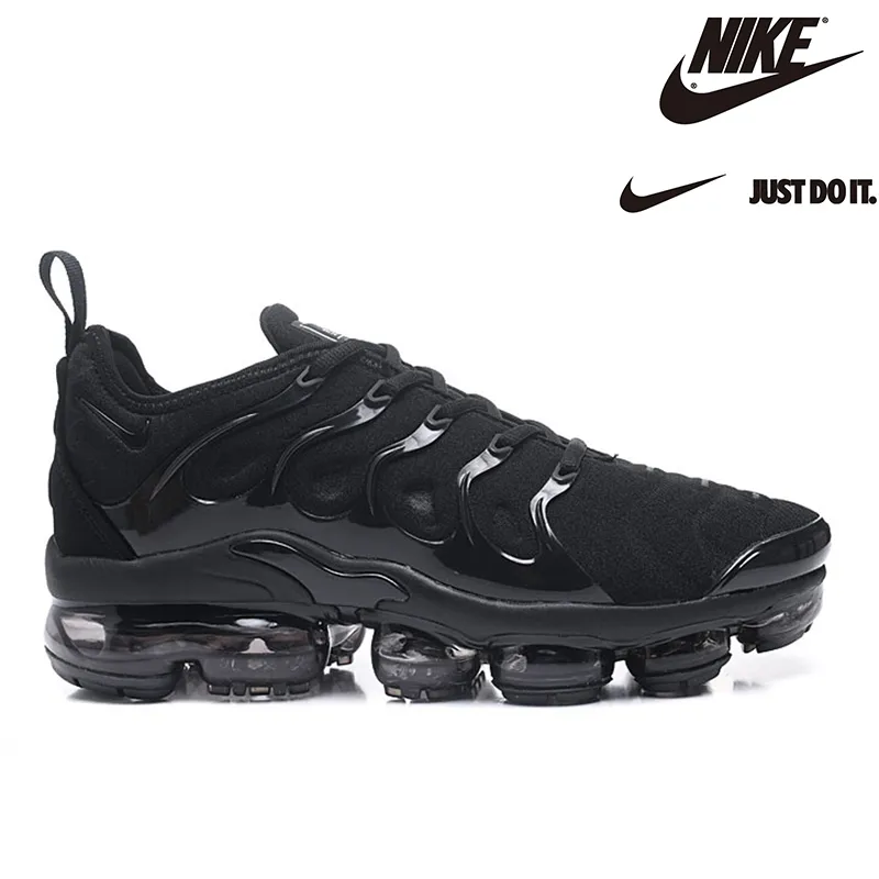 Dhgate nike vapormax plus sale