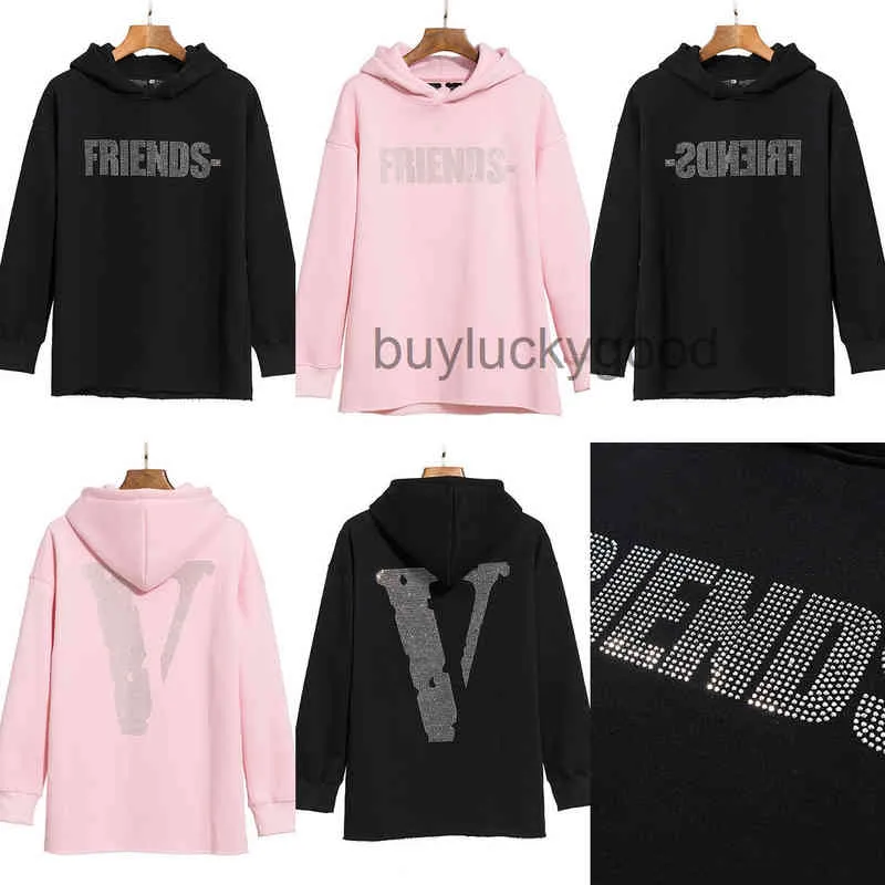 ネットお得セール 工場出口vパーカー高品質ファッションブランド新しい男性の緩いぬいぐるみバックビッグメンズとレディースhoo Jgxf 取り扱い店舗 Skincompanybrasil Com Br ネットお得セール 工場出口vパーカー高品質ファッションブランド新しい男性の緩いぬいぐるみバックビッグメンズとレディースhoo Jgxf 取り扱い店舗 Skincompanybrasil Com Br
