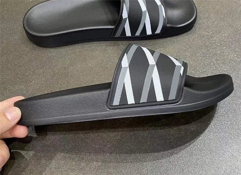 大放出セール メンズデザイナースライドメンズスリッパブランドの手紙ファッションスライダーレディースサンダル夏メンズビーチフリップフロップ 公式に取扱うファッション通販サイト Lebenlog Com Br 大放出セール メンズデザイナースライドメンズスリッパブランドの手紙ファッションスライダーレディースサンダル夏メンズビーチフリップフロップ 公式に取扱うファッション通販サイト Lebenlog Com Br