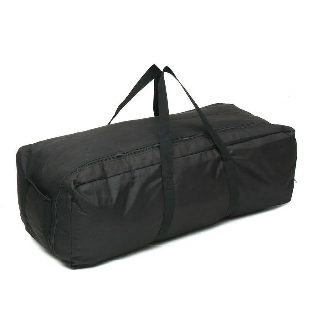 Buy Fly Fashion Black Solid Large Duffle Bag at Best Price @ Tata CLiQ